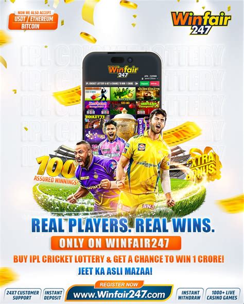winfair247|Telegram: Contact @Winfair247.